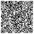 QR code with Burleson Properties LLC contacts