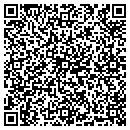 QR code with Manhan Media Inc contacts