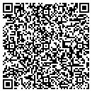 QR code with Tanning Techs contacts