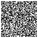 QR code with Aei Construction & Home Impr contacts