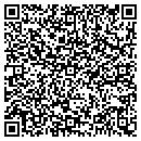 QR code with Lundry Auto Sales contacts