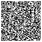 QR code with Picasso's Ceramic Tile contacts