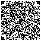QR code with Aesthetic Building & Remodel contacts