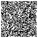 QR code with Shambeeland Yard Maintenance contacts