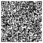 QR code with Tanning Tropical Tanning Salon contacts