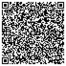 QR code with Bay Area Vikings Computer contacts