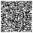 QR code with Clean Sweep A contacts