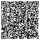 QR code with Cutting Edge Ent contacts