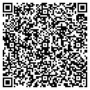 QR code with Pickett Tile Service Inc contacts