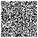 QR code with Shamrock Lawn Service contacts