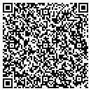 QR code with Shaw Tim Snow & Turf contacts