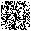 QR code with Machens Automotive contacts