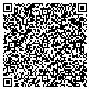 QR code with Peter Ajtai contacts