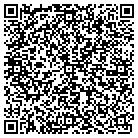 QR code with Colonial Construction & Dev contacts