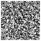 QR code with Productive Programming contacts