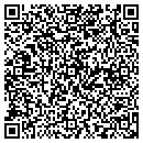 QR code with Smith Group contacts