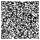 QR code with Mac's 94 Auto Sales contacts