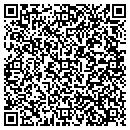 QR code with Crfs Properties LLC contacts