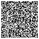 QR code with Cutting Edge Lawncare contacts