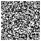 QR code with Silent Night Alarm Systems contacts