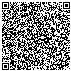 QR code with Minority Broadcasting Company L L C contacts