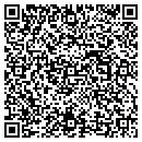 QR code with Moreno Agri Service contacts