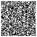 QR code with Mac S 94 Auto Sales contacts