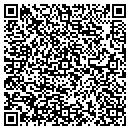 QR code with Cutting Edge LLC contacts