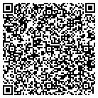 QR code with Simply Mow and Snow contacts