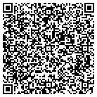 QR code with Professional Computer Solution contacts