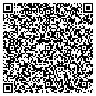 QR code with Cutting Edge Performance LLC contacts