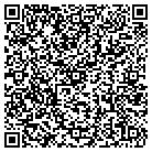 QR code with Mission Broadcasting Inc contacts