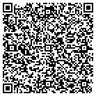 QR code with Macs Auto Sales & Service Inc contacts