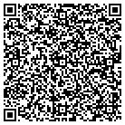 QR code with Professional Data Exchange contacts
