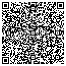 QR code with Cutting Edge Pizza LLC contacts