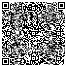 QR code with Modern Trade Communications in contacts