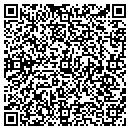 QR code with Cutting Edge Salon contacts