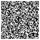 QR code with Professional Systems Design contacts