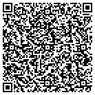 QR code with Proficio Technologies contacts