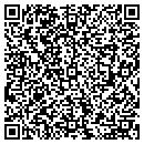 QR code with Programmer's Tool Shed contacts