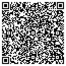 QR code with May Sales contacts