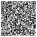 QR code with News & Sports contacts