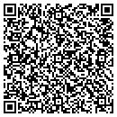 QR code with Smoothys Lawn Service contacts