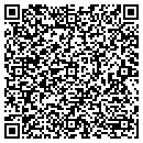 QR code with A Handy Husband contacts