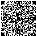 QR code with Programming Research contacts