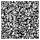 QR code with Tropical Tables Of Alaska contacts