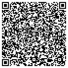 QR code with Progressive Computing LLC contacts