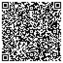 QR code with A H I Construction contacts