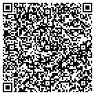 QR code with Progressive Systems Engring contacts