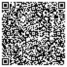 QR code with Dreisbach's Klean Rite contacts
